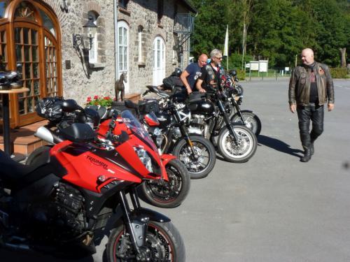 Gross-Sauerlandrun-2018 216