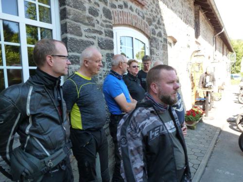 Gross-Sauerlandrun-2018 217