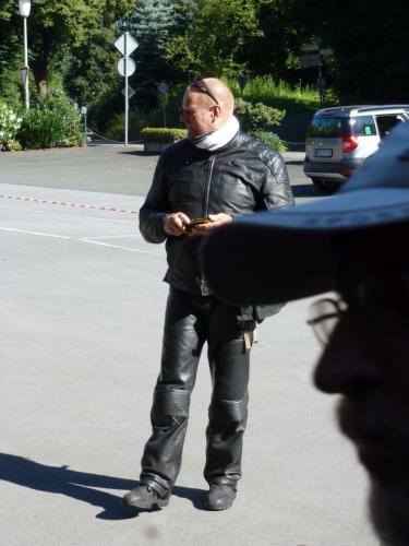 Gross-Sauerlandrun-2018 218