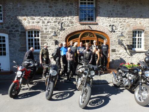 Gross-Sauerlandrun-2018 219