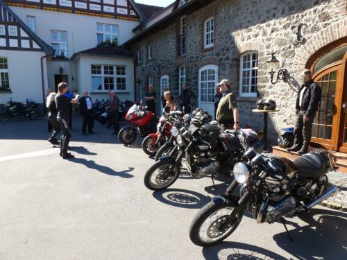 Gross-Sauerlandrun-2018 220