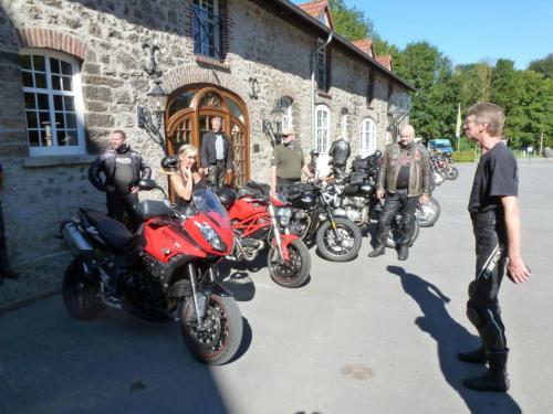 Gross-Sauerlandrun-2018 222