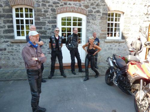 Gross-Sauerlandrun-2018 223