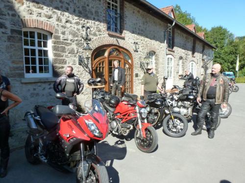 Gross-Sauerlandrun-2018 224