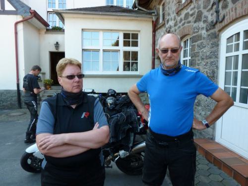 Gross-Sauerlandrun-2018 225