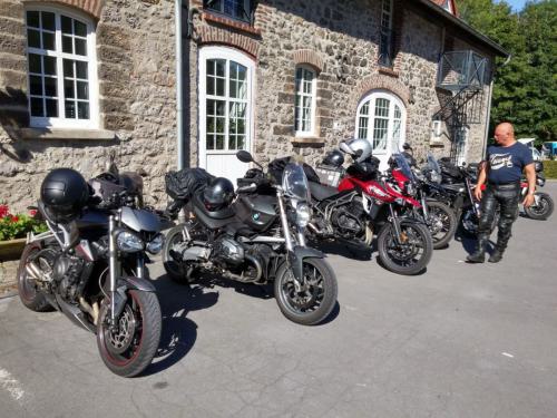 Gross-Sauerlandrun-2018 226