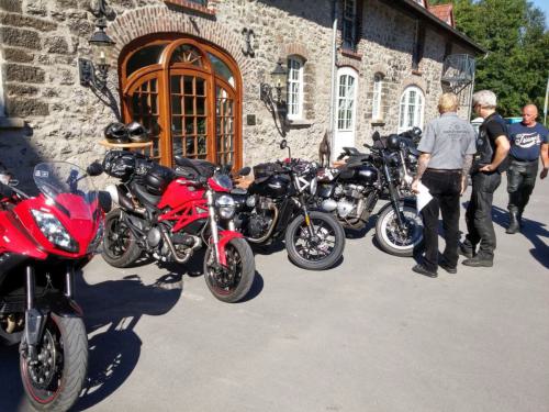 Gross-Sauerlandrun-2018 227