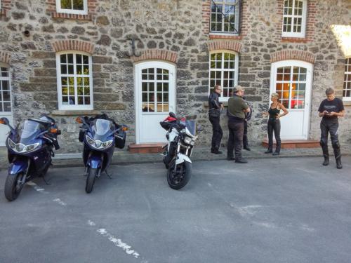 Gross-Sauerlandrun-2018 228