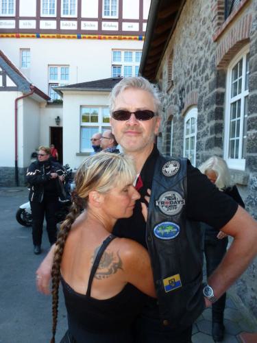 Gross-Sauerlandrun-2018 230