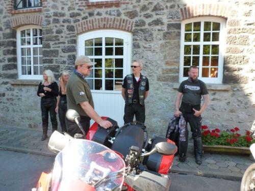 Gross-Sauerlandrun-2018 231