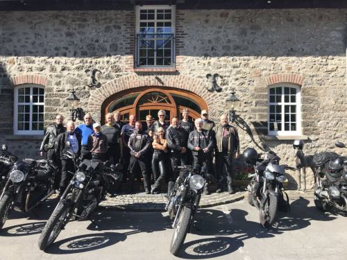 Gross-Sauerlandrun-2018 232