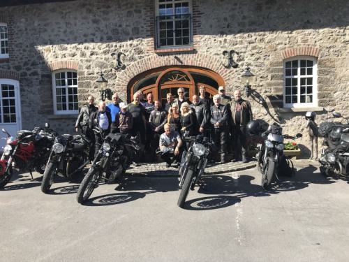 Gross-Sauerlandrun-2018 233