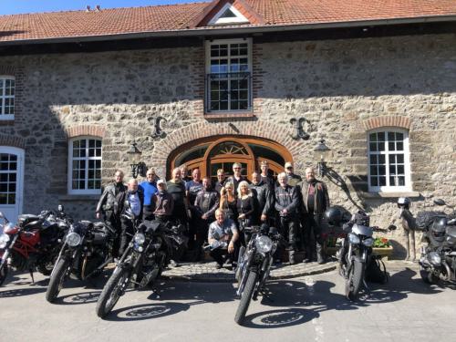 Gross-Sauerlandrun-2018 234