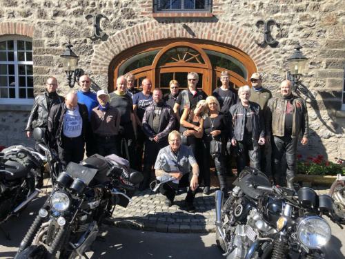 Gross-Sauerlandrun-2018 235