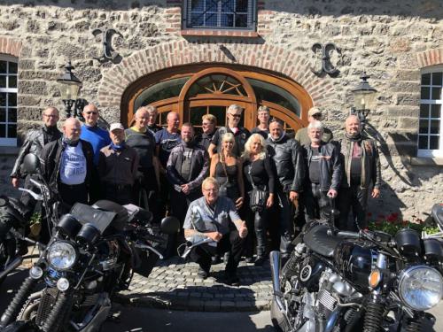 Gross-Sauerlandrun-2018 236