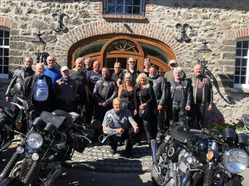 Gross-Sauerlandrun-2018 237