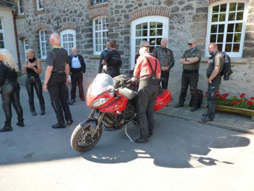 Gross-Sauerlandrun-2018 238