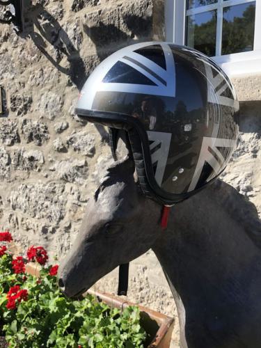 Gross-Sauerlandrun-2018 241