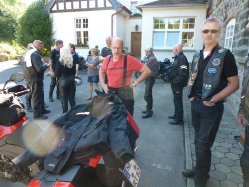 Gross-Sauerlandrun-2018 242