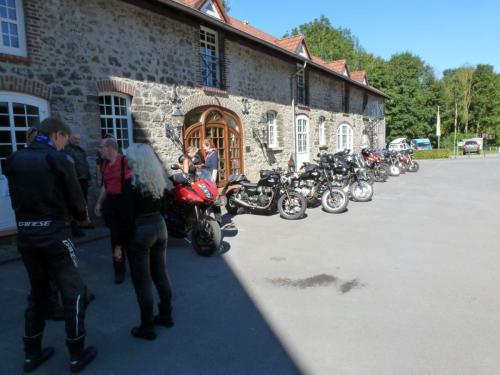 Gross-Sauerlandrun-2018 243