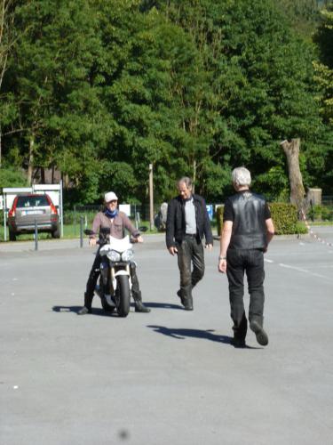 Gross-Sauerlandrun-2018 244