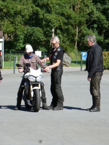 Gross-Sauerlandrun-2018 245