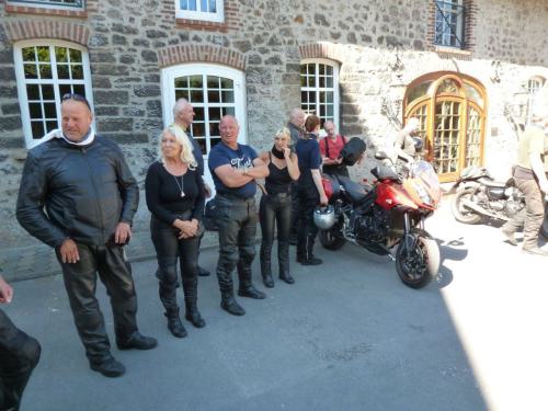 Gross-Sauerlandrun-2018 246