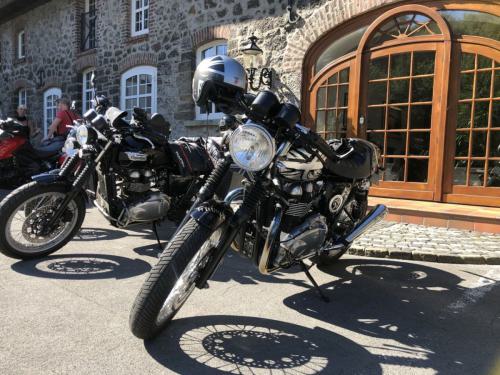 Gross-Sauerlandrun-2018 247