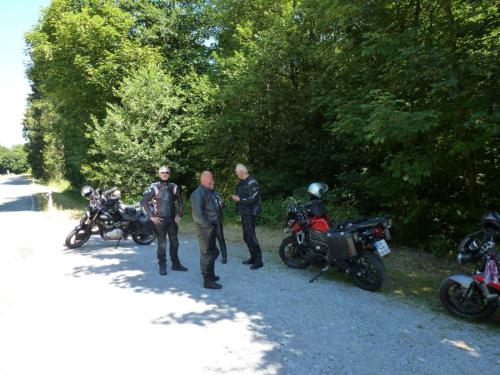 Gross-Sauerlandrun-2018 248