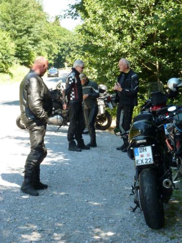 Gross-Sauerlandrun-2018 249