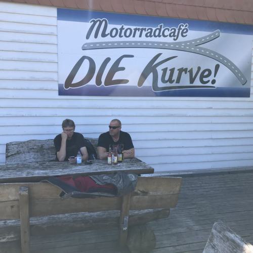 Gross-Sauerlandrun-2018 250