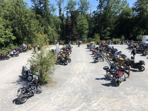 Gross-Sauerlandrun-2018 251