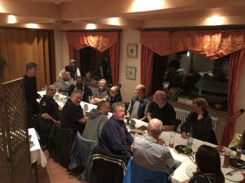 Gross-0127637A-253A-4752-9B66-6D078642FC38