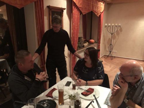 Gross-0C0AB5F2-7D42-441F-B4C1-18E26CB472F5