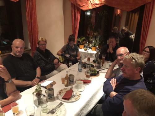 Gross-0EA25CE3-2EC0-49F7-9D7E-91EBA26927A1