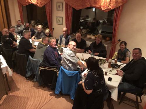 Gross-17C98F4A-D51A-4C36-AF4D-2A1FCC90F279