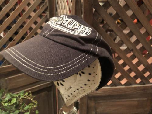 Gross-196937E5-50D3-493E-9BAE-8AAE153F58A6