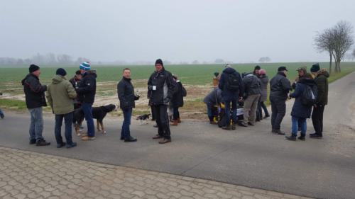 Gross-20180210 143827