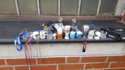 Gross-20180210 155211