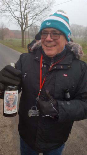 Gross-20180210 170438