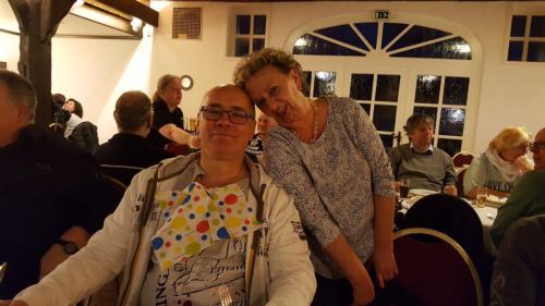 Gross-20180210 180110