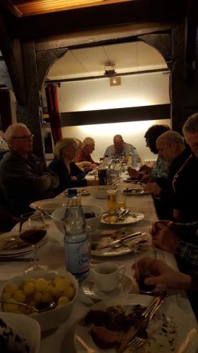 Gross-20180210 190734