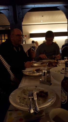 Gross-20180210 190819