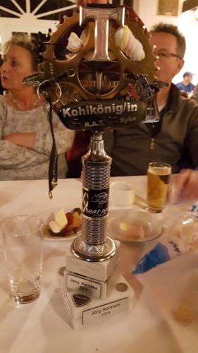 Gross-20180210 192622