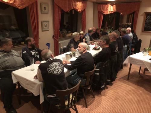 Gross-4E99E60A-43A0-4D4B-B3BD-4A4C86E888D9