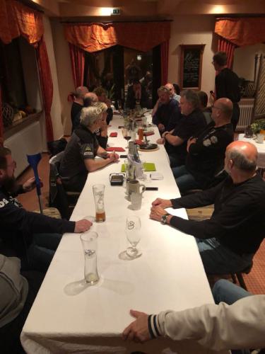 Gross-61B965B0-E5EF-4239-A498-FDEFFA01B312