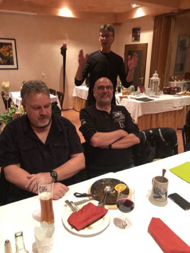 Gross-6B159D8C-2D6E-447A-9CD7-E1DF9D6B91E7