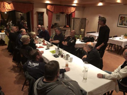 Gross-70EC067B-D489-4675-AE41-D97FE05AD0B1