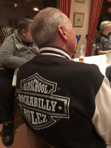 Gross-8356AB0F-CBB1-4172-87C2-804926218386