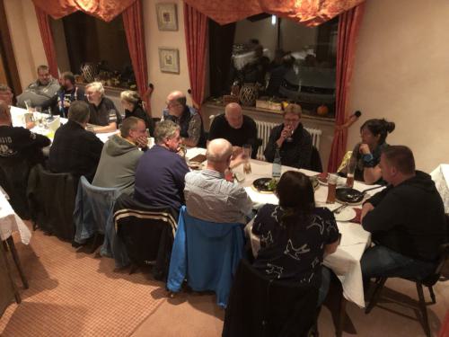 Gross-95FCB5BC-48FB-4380-B490-10F0312A5A00